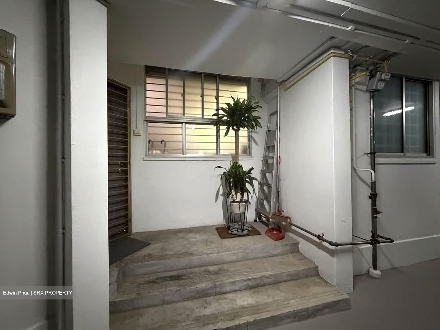 Blk 540 Cheng San Green (Ang Mo Kio), HDB 4 Rooms #559039401